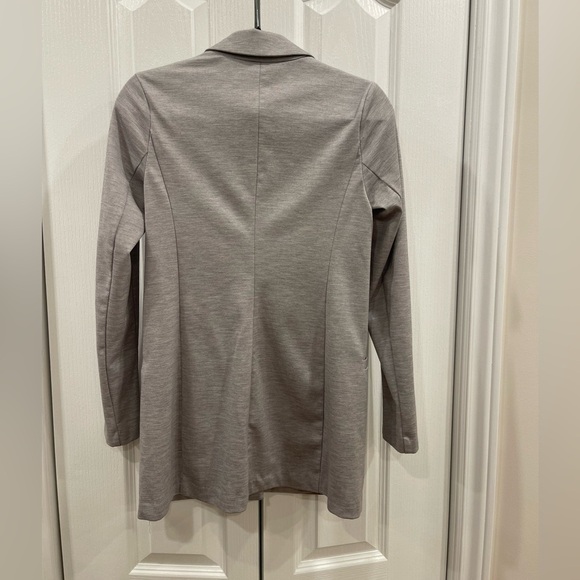 Dynamite Blazer size S like new - Picture 2 of 5